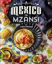 Meet the chef: Aiden Pienaar dishes on his new cookbook, 'Mexico ...