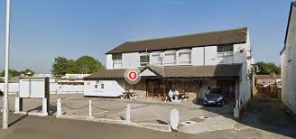 Image result for Irlam Cc