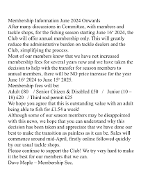 Image result for Vauxhall Angling Club