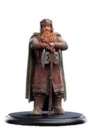 Image result for Gimli