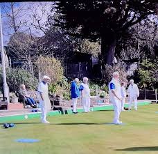 Image result for Banstead Neville Bowling Club Limited