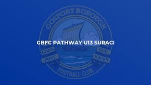 Image result for Gosport Borough Cc