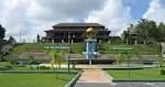 Panoramio - Photo of Istana Kuning, Pangkalan Bun
