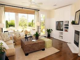 Beautiful Cozy Living Room Ideas Nowadays � Living Room Interior