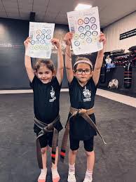 Image result for middlesbrough karate academy