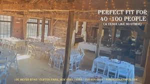 Image result for Park Barn Club
