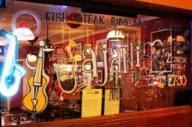 Image result for The Hornsey Club