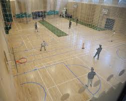 Image result for Dereham Cricket Club