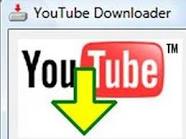 youtubedownloader.com