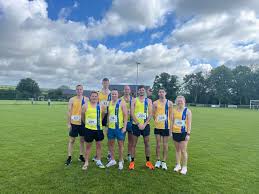 Image result for Alresford Rc