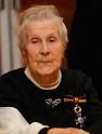 Dona Adelaide de Bragança!