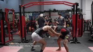 Image result for Valiant Gymnastics Club