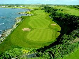 Image result for Burford Golf Club