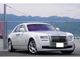 Image result for Rolls- Royce Cc