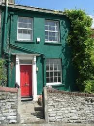 Image result for ninetree hill bristol