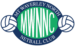 Image result for Waverley Netball Club