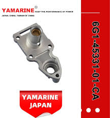 “4535140316”的图片搜索结果