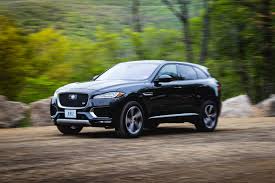 Image result for Cosmic Black 2017 Jaguar