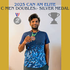 Image result for Cliffe (Bath) Badminton Club