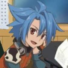 「龍炎寺タスク」の画像検索結果