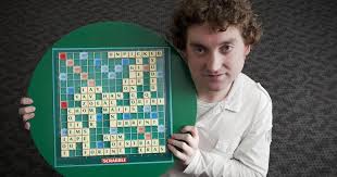 Image result for Bournemouth Scrabble Club