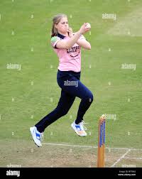 Image result for Thorpe Green Cricket Club