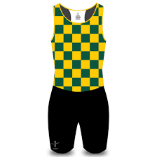 Image result for Norwich Rowing Club