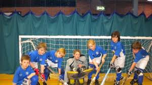 Image result for Halifax Roller Hockey Club