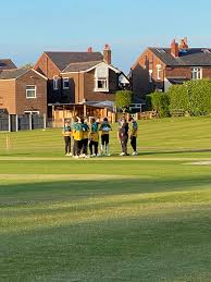 Image result for Orrell Red Triangle Cc