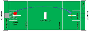 Image result for Bottesford Short Mat Bowls Club