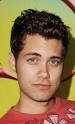 Andrew Seeley - Drew Seeley. « Previous PictureNext Picture » - lbzxt6hhsemdxz6d