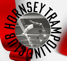 Image result for The Hornsey Club