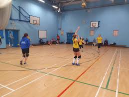 Image result for Devizes Volleyball Club