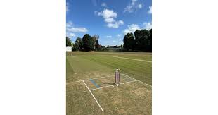 Image result for Horndon On The Hill Cc