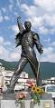 Montreux - Wikipedia, the free encyclopedia