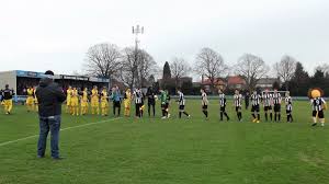 Image result for Heanor Running Club