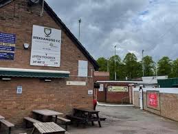 Image result for LITTLE GADDESDEN CRICKET CLUB