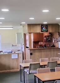 Image result for Bradwell Sports & Social Club