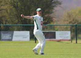 Image result for Dereham Cricket Club