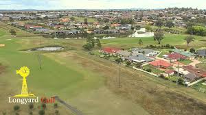 Image result for Tamworth Gc