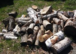 Image result for Приметы