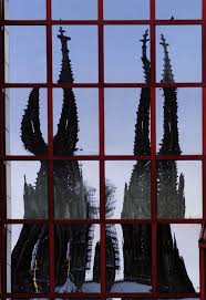 Image result for Muhammad als Rondellhund