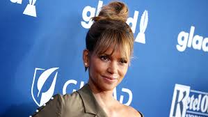 Afbeeldingsresultaat voor halle berry