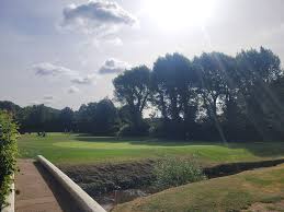 Image result for Canons Brook Golf Club Ltd