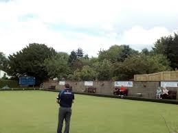 Image result for Barrhead Bowling Club