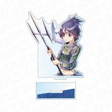 「クローム髑髏 家庭教師ヒットマンREBORN!」の画像検索結果