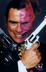 Batman Forever - Tommy Lee