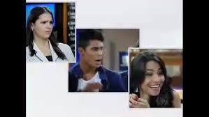 Rebeldes ensaiam a m&uacute;sica Um Dia de Cada Vez - Rebelde F&atilde; ...