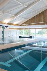 Image result for BRIGHOUSE SWIMMING CLUB