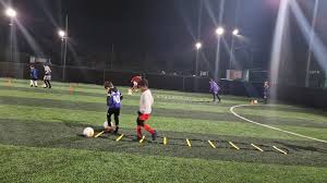 Image result for Chingford Badminton Club